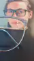 RUANA MOD R31 en internet
