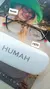 HUMAH F8255 en internet