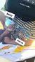 Rusty Pro 24 - comprar online