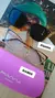 Clip on JC 6805 - tienda online