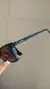 Clip On Loggo Tj058