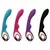 VIBRADOR AVELUDADO 365 DIAS - comprar online