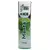 Gel Ice Comestível Saboroso 15Ml na internet