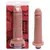 Prótese Com Vibro Interno 20 X 4,5Cm Êxtase