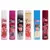 Ingula Gel Dessensibilizante Garganta Profunda 15Ml