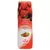 Sabonete Líquido Aromático 200Ml Apinil - loja online