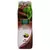 Sabonete Líquido Aromático 200Ml Apinil