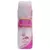 Sabonete Líquido Aromático 200Ml Apinil - loja online