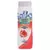 Imagem do Sabonete Líquido Aromático 200Ml Apinil