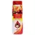 Sabonete Líquido Aromático 200Ml Apinil