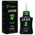 Jade Lubrificante Anestésico Natural 35Ml Garji