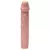 Pênis Vibrador Silicone 22,5 X 4,5Cm Barbara Vipmix - comprar online