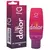 InDolor Gel Dessensibilizante 15g