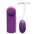 Vibrador Cápsula Bullet Multivelocidade Sexy Import - comprar online