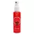 Perfume de Calcinha com Aroma de Morango