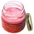 Vela Aromática Massagem Beijável 25G For Sexy - Feeling Good Lingerie 