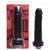 Prótese Com Vibro Interno 20 X 4,5Cm Êxtase - Feeling Good Lingerie 