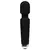 Vibrador Varinha Mágica 20 Velocidades Hot Recarregável USB na internet