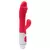 Vibrador X VIP Aveludado