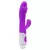 Vibrador X VIP Aveludado - comprar online