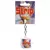 Dado Strip Tease Unissex Simples Diversão Ao Cubo