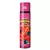 Maxx Babaloo Gel Comestível Para Oral 30G Pepper Blend na internet