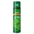 Maxx Babaloo Gel Comestível Para Oral 30G Pepper Blend - Feeling Good Lingerie 