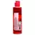 Gueixas Óleo Corporal Massagem 100Ml - comprar online