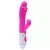 Vibrador X VIP Aveludado na internet