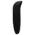 Vibrador Ponto G Golfinho Liso - loja online