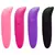 Vibrador Ponto G Golfinho Liso