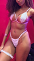 Lingerie Pimentinha na internet