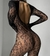 Body onça sensual - comprar online