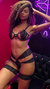 Lingerie Pimenta - comprar online