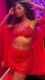 Lingerie Baronesa na internet
