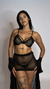 Lingerie Baronesa - comprar online