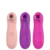 SUGADOR DE CLITORIS MARISA