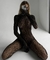 Body onça sensual
