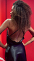 Camisola Raphaela - comprar online