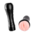 Bussy Vibration Masturbador Vagina Cyber na internet