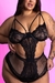 BODY SWEET POISON - comprar online