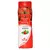 Sabonete Líquido Aromático 200Ml Apinil na internet