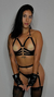 Lingerie Sedutora - comprar online