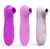 SUGADOR DE CLITORIS MARISA - comprar online