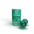 Bolinha Yummy Ice Menta