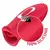 Vibrador Boca Com 10 Modos lambe Clítoris - Feeling Good Lingerie 