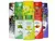 Sabonete Líquido Aromático 200Ml Apinil - comprar online