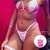 Kit Lingerie Pimentinha + Blow