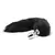 Plug Anal Rabo Longo