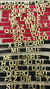 Letras Personalizadas para Lingerie - comprar online